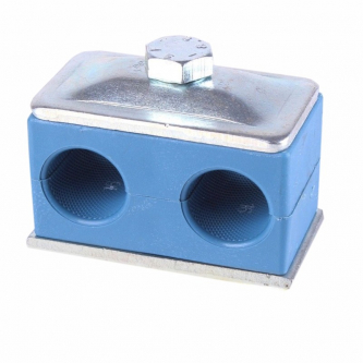 RBPR 1 - 214 double holder